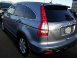 Used 2008 Honda CR-V Irvine CA - by EveryCarListed.com