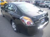 Used 2008 Nissan Altima Knoxville TN - by EveryCarListed.com