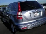 Used 2010 Honda CR-V Irvine CA - by EveryCarListed.com