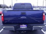 Used 2011 Ford F-250 Knoxville TN - by EveryCarListed.com