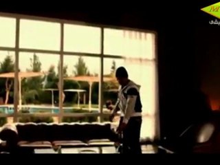 غيث لا تثرثر فديو كليب -