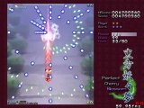 Touhou 07 ~ Perfect Cherry Blossom - Stage 1 Hard