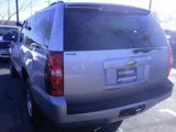 Used 2011 Chevrolet Suburban Henderson NV - by EveryCarListed.com