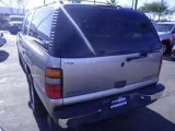 Used 2001 Chevrolet Suburban Henderson NV - by EveryCarListed.com