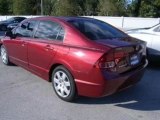 Used 2006 Honda Civic Jacksonville FL - by EveryCarListed.com