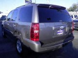 Used 2007 Chevrolet Tahoe Henderson NV - by EveryCarListed.com