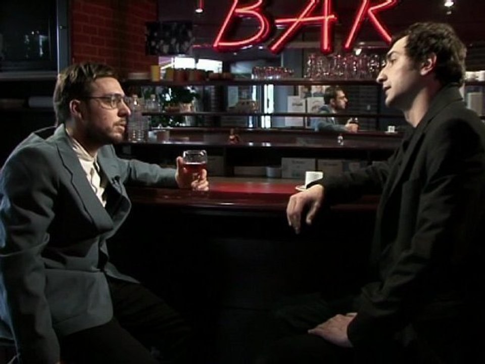 02_Pâte à gaufre...ENQUÊTE PROCÉS PRISON