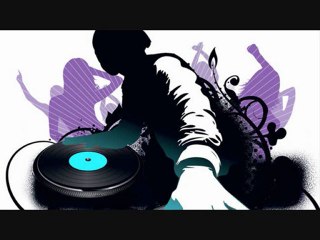 MEGAMIX 2011 DJ PILZ