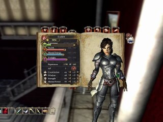 [PC] Venetica - Part 49