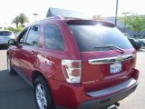 Used 2005 Chevrolet Equinox Henderson NV - by EveryCarListed.com