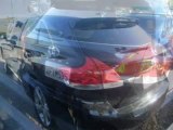 Used 2009 Toyota Venza San Diego CA - by EveryCarListed.com