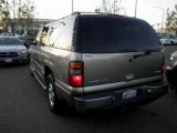 Used 2003 GMC Yukon XL Fresno CA - by EveryCarListed.com