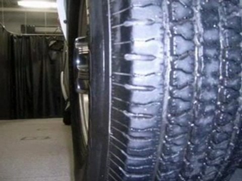 Used 2005 GMC Sierra 1500 Ellicott City MD - by EveryCarListed.com