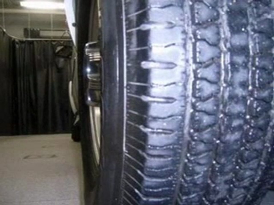 Used 2005 GMC Sierra 1500 Ellicott City MD - by EveryCarListed.com