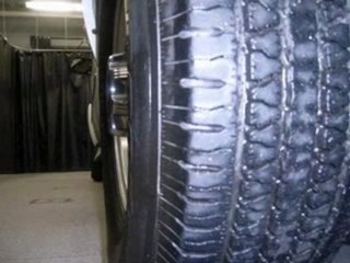 Used 2005 GMC Sierra 1500 Ellicott City MD - by EveryCarListed.com