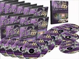Instant Internet Paydays Review and Bonus,reviews,bonus,scam