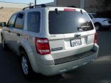 Used 2009 Ford Escape San Diego CA - by EveryCarListed.com