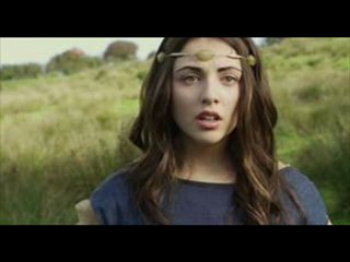 Dawn of the Dragonslayer Part 1/13 Full Free Movie