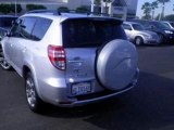 Used 2010 Toyota RAV4 Irvine CA - by EveryCarListed.com