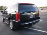 Used 2008 Cadillac Escalade Clearwater FL - by EveryCarListed.com