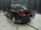 Used 2006 Chevrolet Cobalt Knoxville TN - by EveryCarListed.com