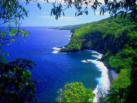 AYHAN UÇAR BEN YETİM