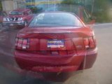 Used 2004 Ford Mustang San Diego CA - by EveryCarListed.com