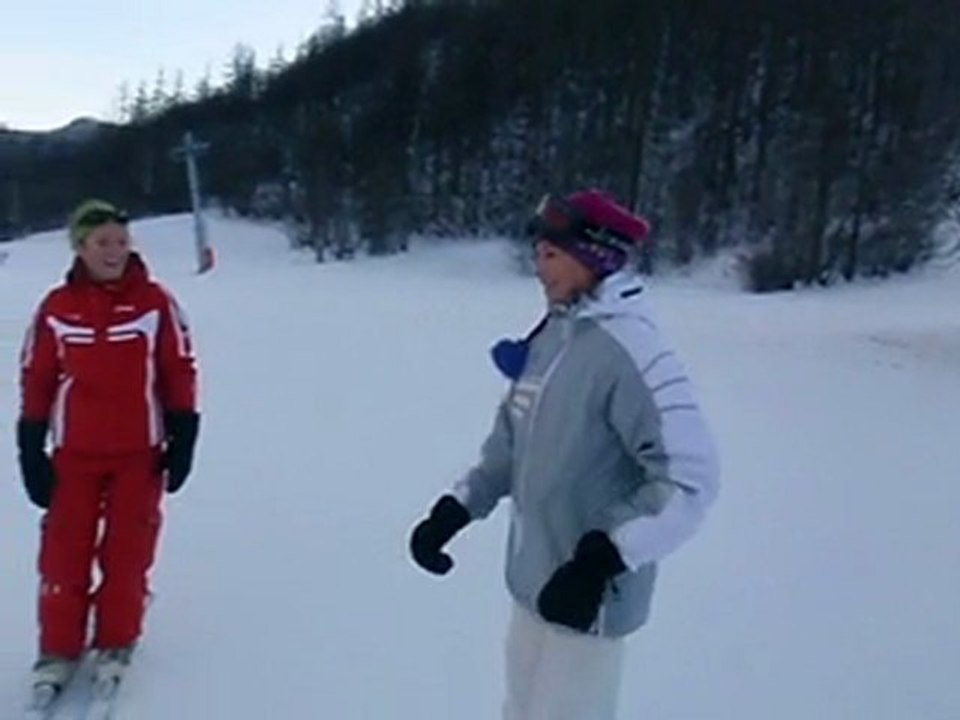 2012 JOUR 3
