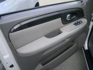 Used 2005 GMC Envoy XL Burbank CA - by EveryCarListed.com