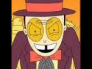 Favorite Movies of 2011 part 1