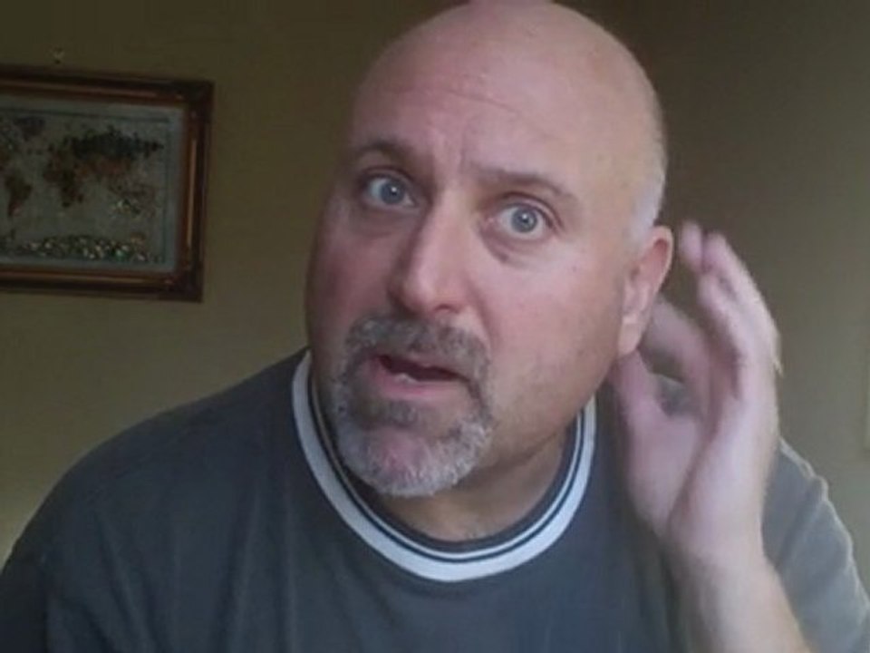 Charlotte Homes,Charlotte Real Estate,Charlotte Realtor