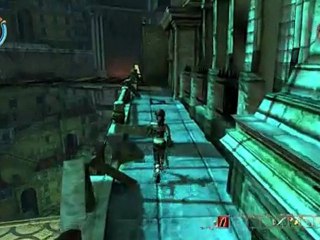 [PC] Venetica - Part 53