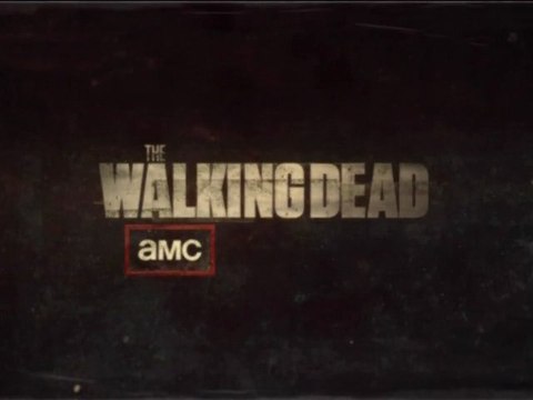 The Walking Dead 2x08 - 'Nebraska' New Sneak Peek [VO|HD]