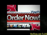 VIDEO - 88mil Listblaster | JVZoo Affilate/Reseller Membership Site