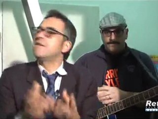 CNP (ilritorno) 17^ puntata