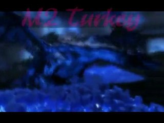 M2 Turkey - Surgun Mağarası