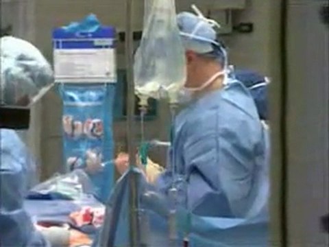 Teenage Obesity and Weight Loss Treatments