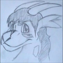 SOPA Rant 1: The Wrong Kind of Blackout