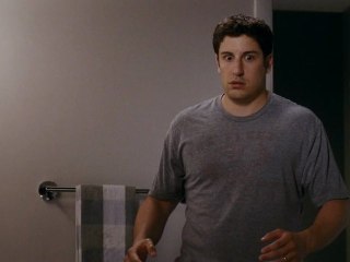 American Pie 4 (American Reunion) - Bande-Annonce Teaser [VOST|HD]
