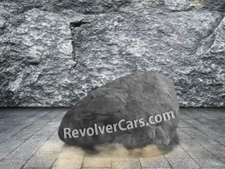 Salvage Cars and Trucks for Sale. RevolverCars.com. Save Thousands.