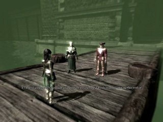 [PC] Venetica - Part 62