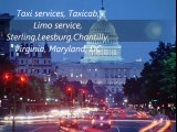 Airport Taxi Services,Taxi Services,Union Station,Washington DC,Virginia,Arlington,Alexandria, Leesburg