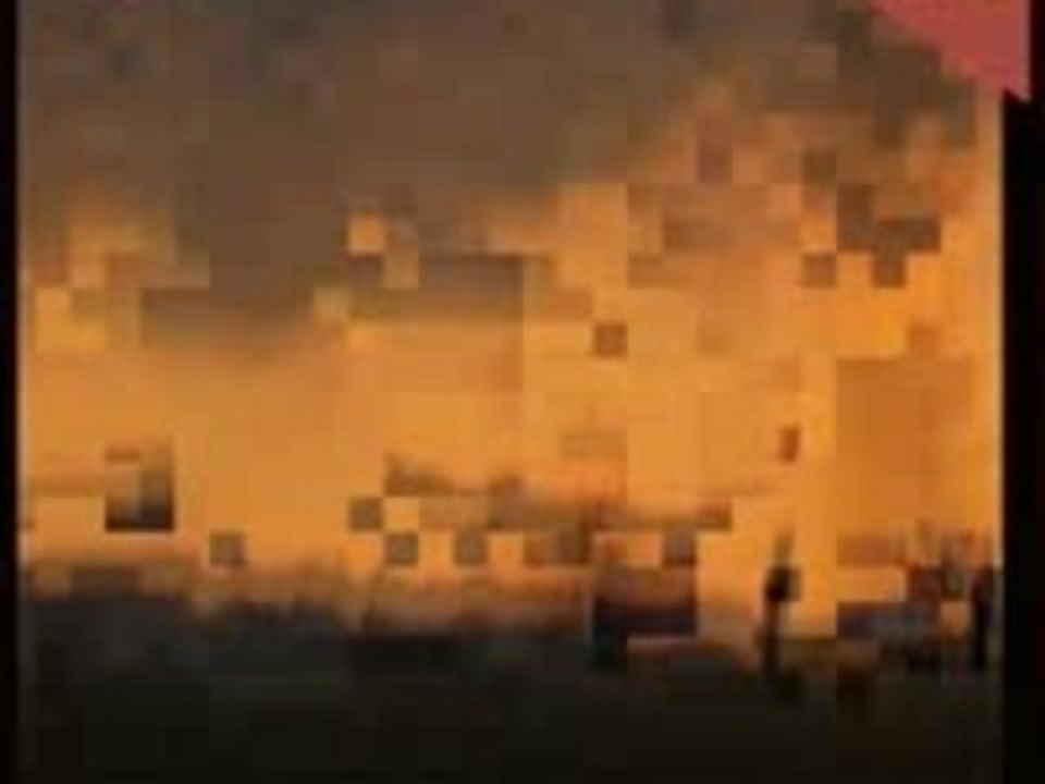 soprano feat jamel mektoub  : Boycott