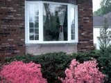 Replacement windows and doors nj