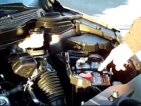 Certified Used 2007 Honda Ridgeline RTL for sale at Honda Cars of Bellevue...an Omaha Honda Dealer!