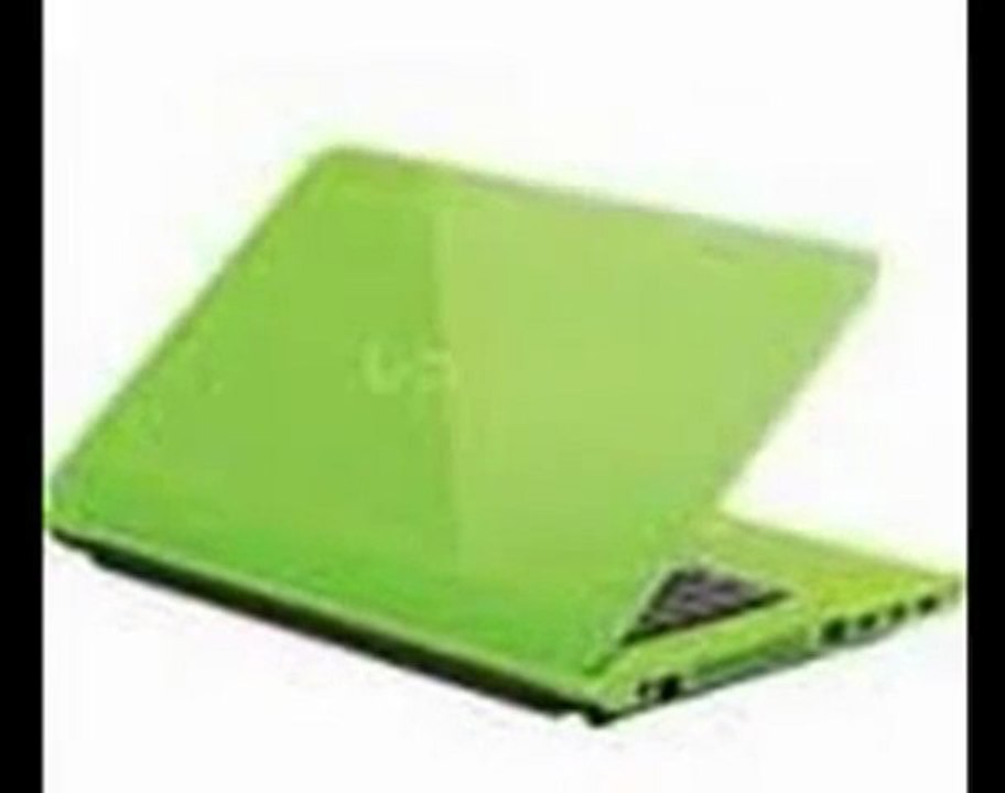 Sony VAIO VPC-EA43FX/WI 14-Inch Laptop (White)