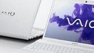 Sony VAIO(R) VPCEE23FX/T E Series 15.5