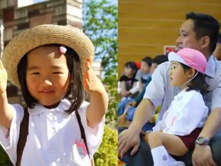 100616オープニング（YouTube用）