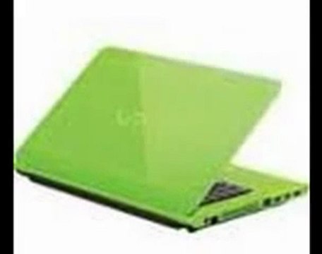 Sony VAIO VGN-P530H/Q Lifestyle PC - Black