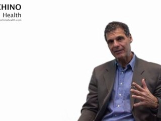 Post-menopausal Health And Longevity For Women